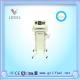 Smart cell fluctuation detoxification slimming weight loss beauty equipment