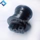 2066123 W2000 Milling Machine Track Roller Milling Machine Spare Parts