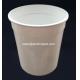 HEAVY DUTY STRONG PLASTIC FOOD GRADE STORAGE CONTAINERS
