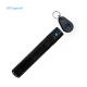 Auto Induction RFID Guard Tour System Device USB Rechargeable Attendance Record