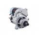 Diesel Engine Starter Motor 0280005300 2280005300 2810077090 FOR TOYOTA 2D  24V