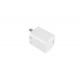 20W Usb PD Wall Charger