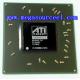 Integrated Circuit Chip 215CDBBKA15FG Computer GPU CHIP ATI Integrated Circuit Chip 