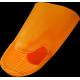 Silicone cooking tools kitchen accessories Silicone baking tools Silicone glove SK-012