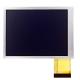 3.5Inch IPS Transflective TFT LCD Displays VGA SPI RGB Interface Sunlight Readable