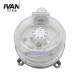 Customized Clean Room Air Differential Pressure Switch for Air Handling Unit OEM Support