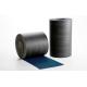 Aluminum Abrasives Cloth Rolls Aluminum Grit Sanding Roll