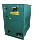 Air Conditioner Refrigerant Recovery Reclaim System 4HP Ac Gas Recovery Charging Reclaiming Machine