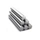 ASTM A276 8mm Stainless Steel Rod Bar 310s 410 2205 2507 Ss Round Bar