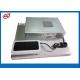 49276686000A 00158089000A ATM Parts Diebold Opteva Processor 5th Generation