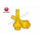 High Resistance Hole Opener Bit 8 Inches For Mining Exploration Drilling