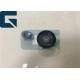 Excavator EC360 Belt Tensioner Idler Pulley VOE 21753149 21753149