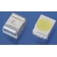 Surface Mount 3528 SMD White Led for Led Lights