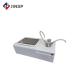 Highly Applicable Accurate Ftir Spectroscopy Machine Online Ftir Analyzer For Laboratory Analysis