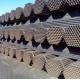 Api 5l Lsaw Pipe Large Diameter 3pe Spiral Carbon For Fluid Petroleum Oil And Gas
