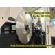 High Accuracy Cnc Function Saw Blade Grinding Machine