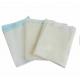 Sanitary Embossed 5cm Hospital Bed Protector Pads