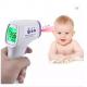 Touchless Temperature Thermometer Gun Fever Infrared Temperature Thermometer