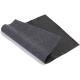 Horse Stable Mats Duty Stall Mats For Floor Surface Absorbent Mat Lightweight Washable Floor Mat Back Non-Slip (8' x 8')