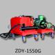 ZDY-1550G diesel Engine powerful underground tunnel drilling rig