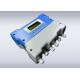 On - line MLSS Suspended Solids Analyzer / Meter For Sewage Treatment Plants MLSS10AC