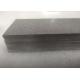 0.5mm Thick 70um Porous Titanium Sintered Filter Plate