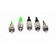 Field Assembly FFTH Fiber Fast Connector FC Adapter Type 2.0mm 0.9mm 3.0mm