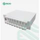 High-precision Lithium-ion Battery Cell Testing Equipment 5V 240A