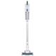 Stable Performance Domestic Floor Cleaning Machine With Battery Operated 22.2V