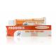 Orange 10g Pain Killer Cream Proaegis Tube Topical Anesthetic Cream