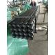 High Steel Water Well Drill Pipe Od 114mm 4 1/2 Remet