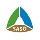 Middle East Saudi SASO Certification Saudi Arabian Standards Organization