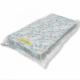 Queen Mattress Storage Bag Moving Packaging Custormized With Zipper