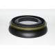 BDDFSF type New Condition and truck spare parts mixer truck oil seal 145*215*14/42