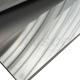 Low Temperature Resistance AISI 304 304L 1500mm Wide 3000mm Length 0.4mm-3.0mm Thickness No.4 Stainless Steel Sheet