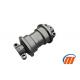 LIEBHERR Excavator Undercarriage Parts Track Rollers For R924 R934 R944 R954