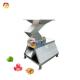Easy Operation and Fruit Crushing Machine for Apple Tomato Strawberry Processing