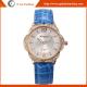 HY02 Fashion Dress Watch China Watch Wholesale Customized Wristwatch Watch Female Watches