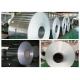 Alloy Aluminum Coil Stock 1090 LG2 AIN90 EN AW 1090 0.01-15mm Thickness