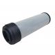 SH74503 HY905361 Hydraulic Filter for Wheel Loader 2109712 Machinery Repair Shops