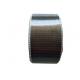 High­ Strength CFRP Wrap 100 Meters Per Roll Black Color With Epoxy Resin