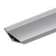Angle Aluminum Extrusion Profile-L7070