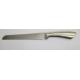 8 Inch Chef Bread Knife Bread Knife With Heavy Handle