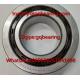 NACHI 42BXW8022 Single Row Deep Groove Ball Bearing for Automotive Gearbox