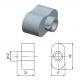 No.1 Quality Door Cylinder