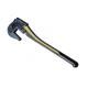 API Wellhead Handling Tools Sucker Rod Wrench 5/8~1-1/8inch for Oil Well Drilling