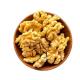 Chinese New Crop Walnut In Shell Wholesale Walnuts Kernel 185 Paper Shell Amazon’s best-selling products