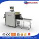 Small handbag x ray machine AT5030C Baggage X-ray Scanner Manufacure