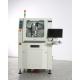 Genitec Auto Tool Change 60000 RPM PCB Cutting Machine With Dust Collector GAM380AT