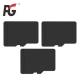 Memory Card 64gb 128gb 256gb Tf Card For Game Console speaker 32gb Sd Card